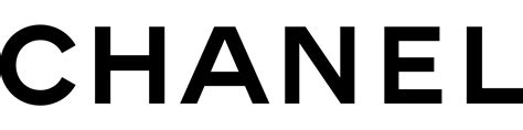 chanel shipping tracking|Chanel tracking number.